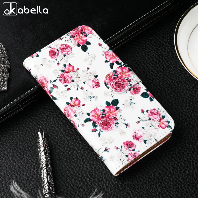 

Case For ASUS Zenfone 4 Max M1 Pro Plus Selfie Lite ZB553KL ZD553KL ZD552KL ZC520KL ZC554KL ZC550TL ZB601KL ZB570TL ZB555KL Case