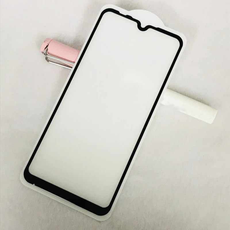 xiaomi play glass (8)