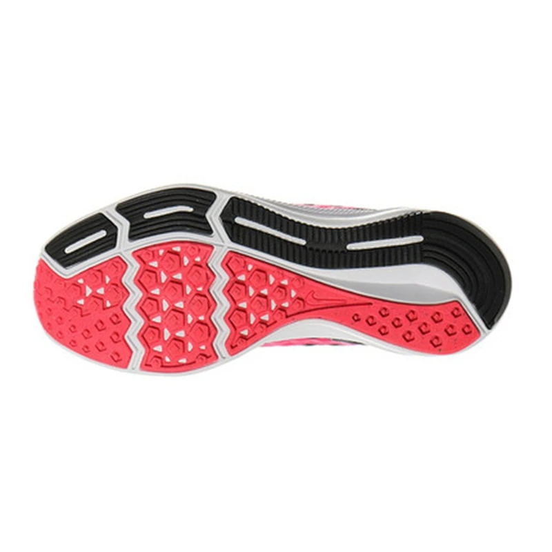 Оригинальный Новое поступление 2019 NIKE DOWNSHIFTER 7 Для женщин прямые поставки от