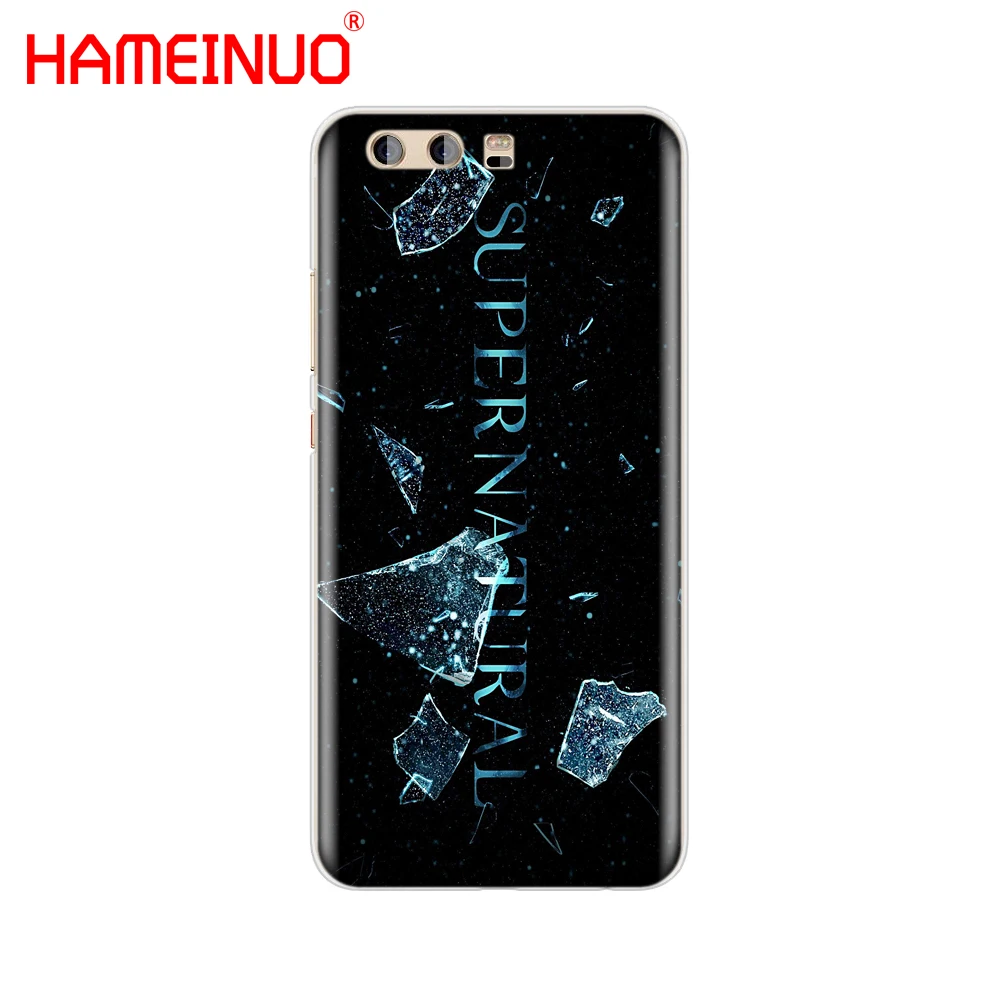 Чехол HAMEINUO для huawei Ascend P7 P8 P9 P10 P20 lite plus pro G9 G8 G7 2017|Бамперы| |