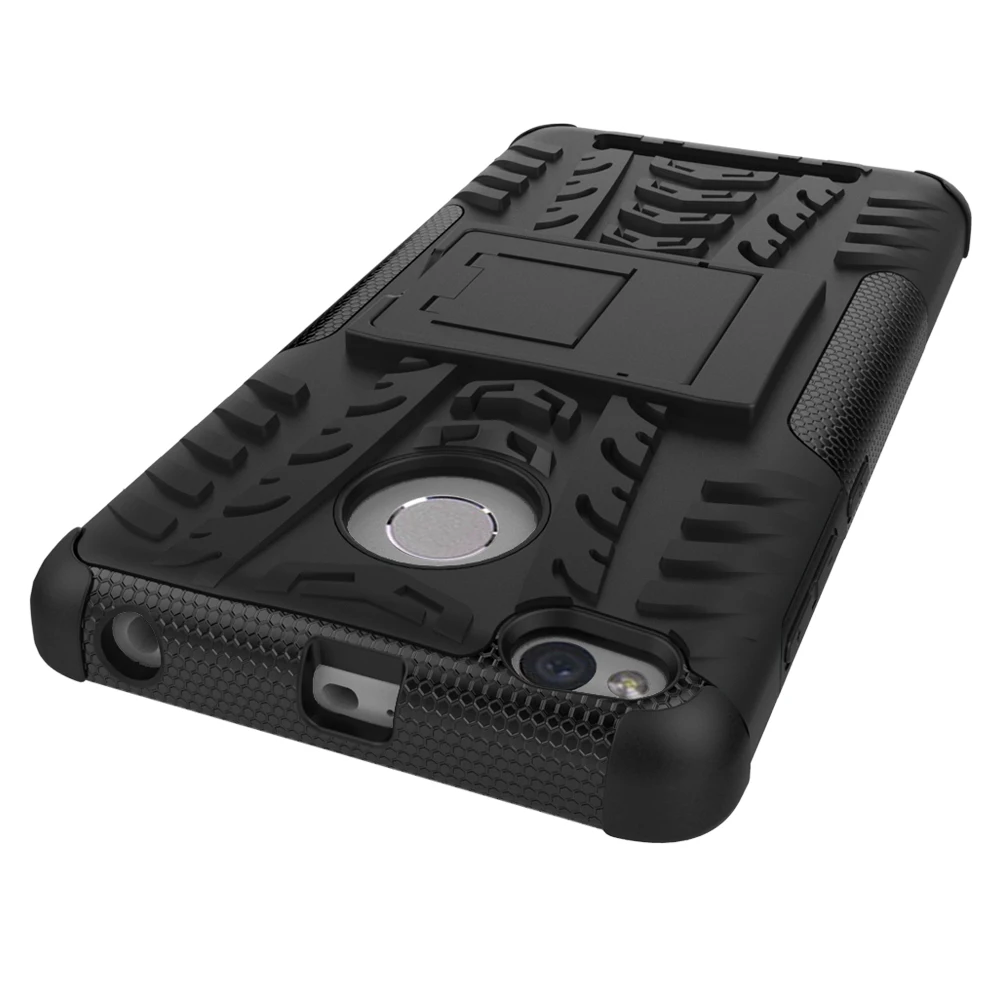 WolfRule чехол Xiaomi Redmi 3s противоударный ТПУ + PC для телефона 3 Pro &lt|case xiaomi redmi|case for xiaomicase