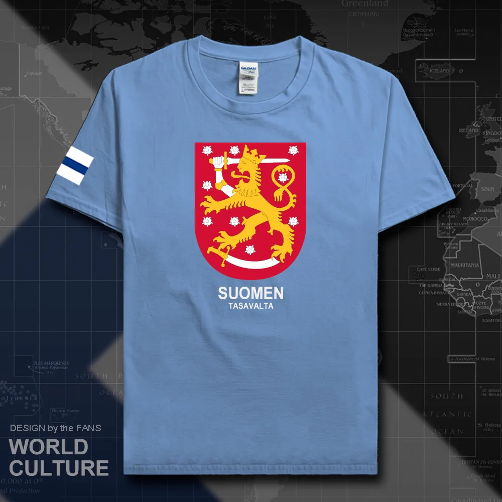 HNAT_Finland20_T01carlolinablue