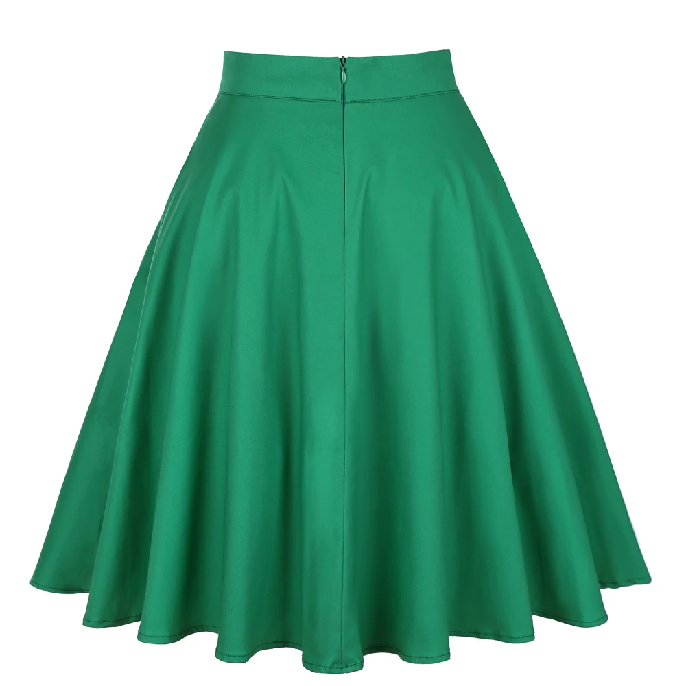 VD0020 A 1000X1000 B GREEN 1