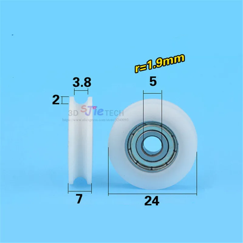 5-24-7mm-nylon-coated-plastic-injection-pulley-bearing-sliding-door-window-U-concave-groove-pulley.jpg_640x640