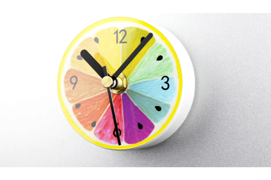 home decoration fridge magnets 02