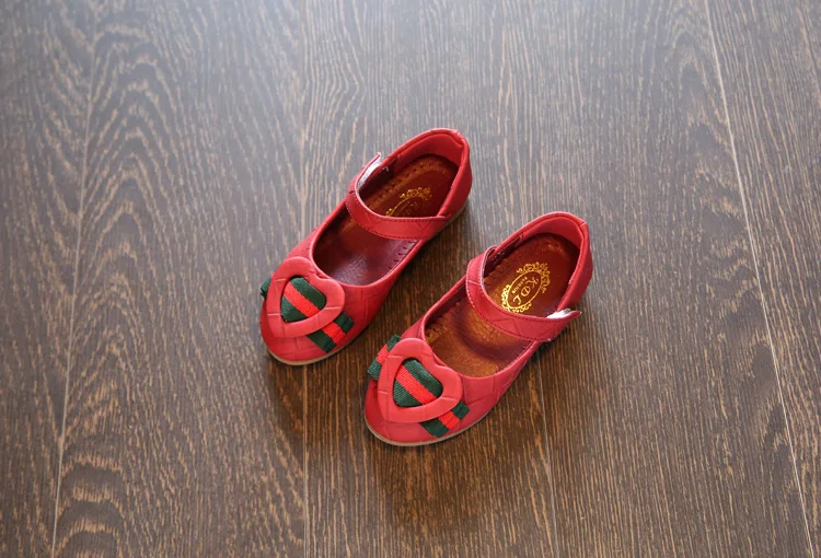 Girls shoes 6