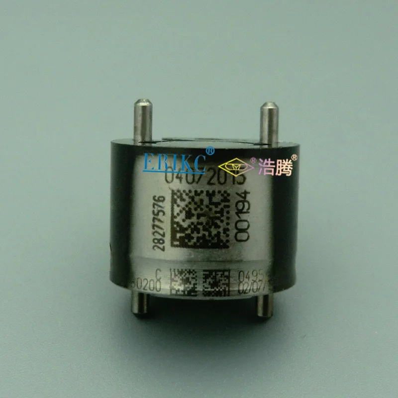 Liseron  9308-625C common rail pressure control valve , 9308 625C , fuel injector control valve 28264094 , 28277576