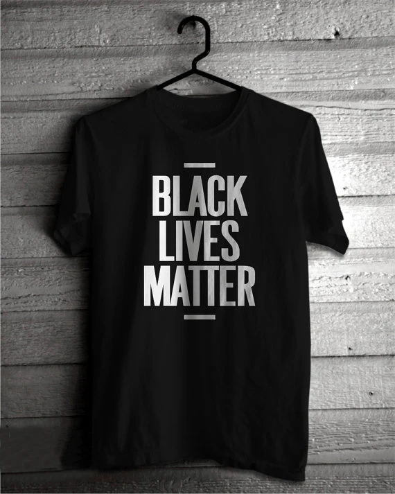 blm t shirts for sale
