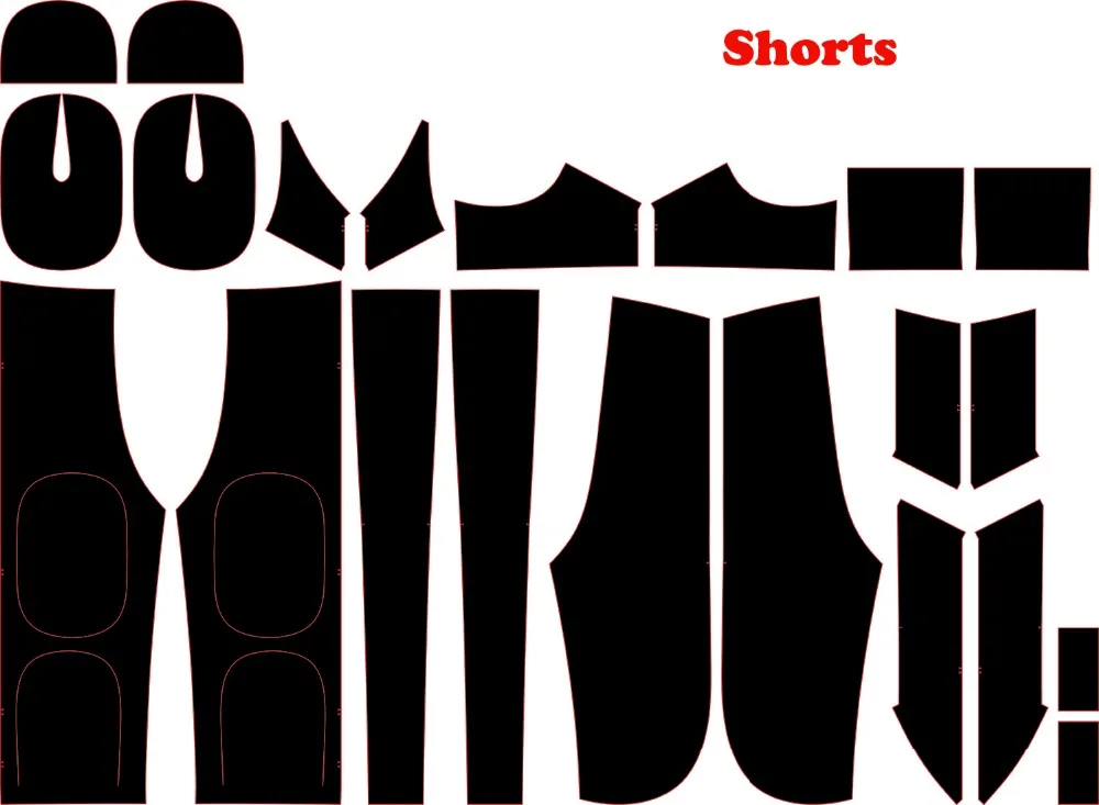 Кавасаки на заказ футбольные майки дышащие американские футбольные брюки Одежда для спортивной команды для мужчин женщин детская рубашка Футбол 006