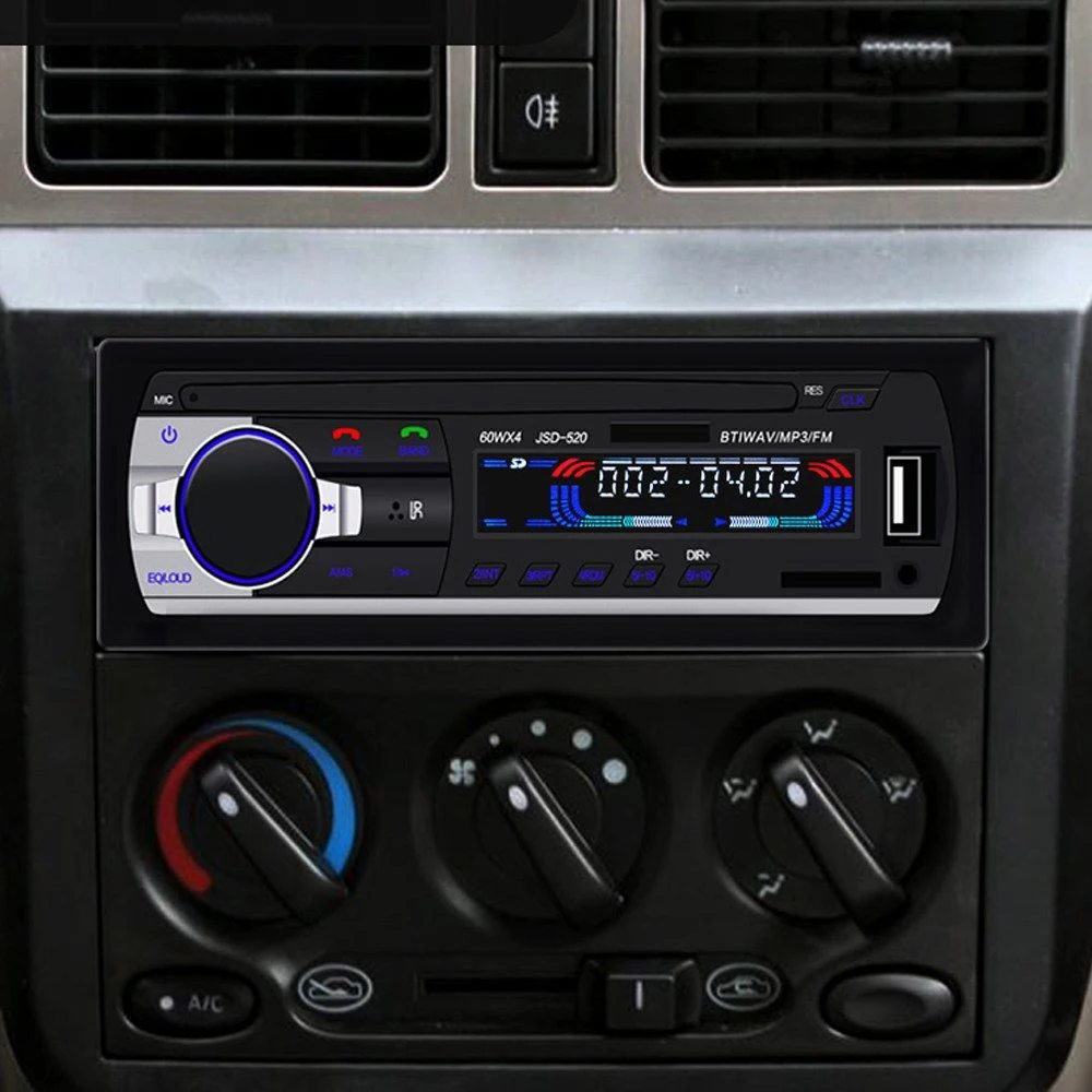 s-l1600 (2)