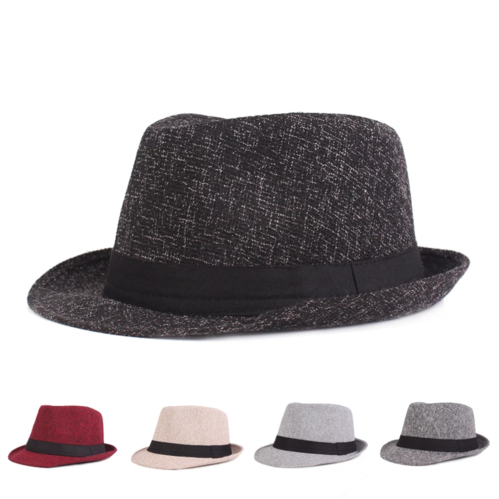 HATCS0566