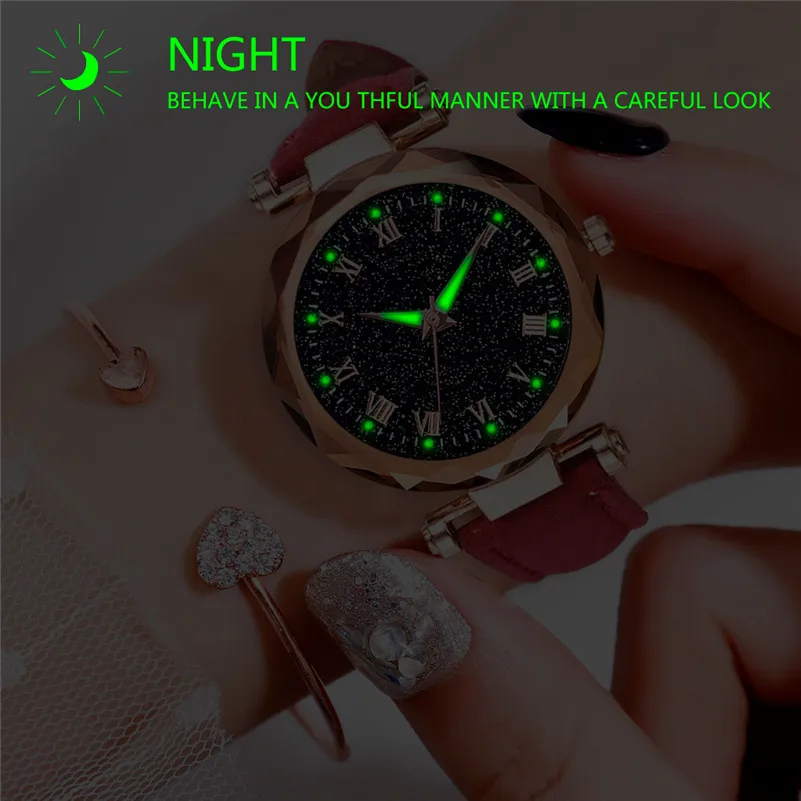 LGX90502915RD_2019050204052189010