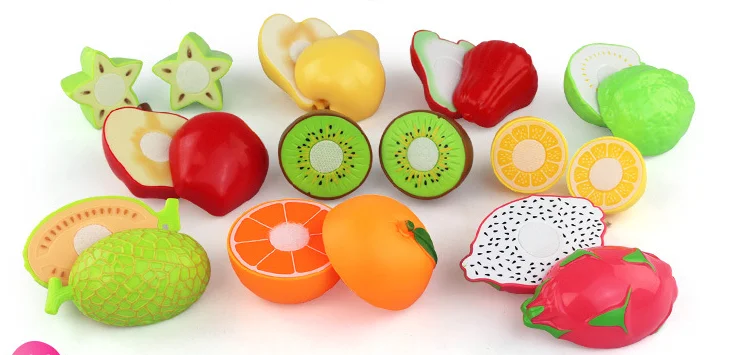 kidsmart kitchen