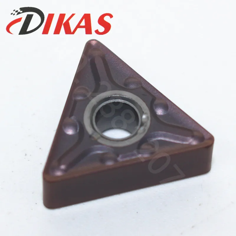 Free shipping TNMG160404/08 MA VP15TF MITSUBISHI External Turning Tools