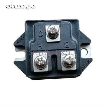 

Embroidery Machine Parts For BARUDAN Embroidery Accessories Large Silicon