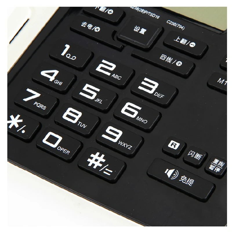 06