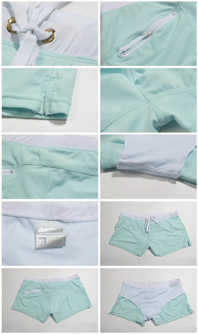 CMA001-57