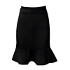 Skirts
