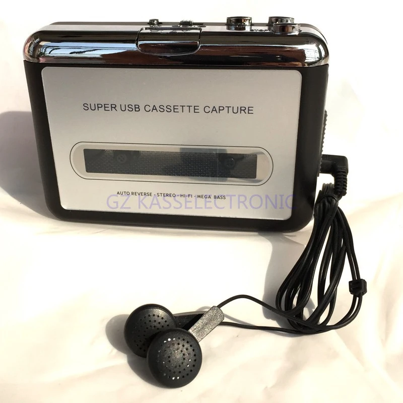 Cassette Man Mac OS Cassette Man Mac OS