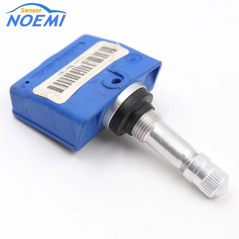YAOPEI Free Shipping Schrader Tire Air Pressure Sensor 40700 CD011 40700CD011 font b TPMS b font