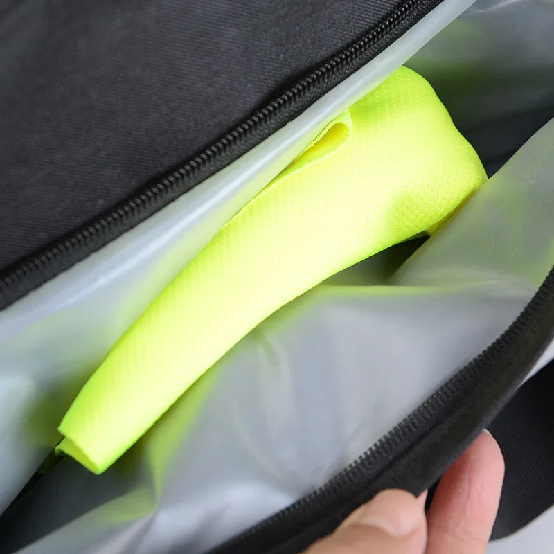 TANLUHU 689 Outdoor Sport Bag Dry and Wet Seperation Gym Bag Swimming Hiking Bag For Men Women Hand Bag Travel TANLUHU 689 Outdoor Sport Bag Dry and Wet Seperation Gym Bag Swimming Hiking Bag For Men Women Hand Bag Travel