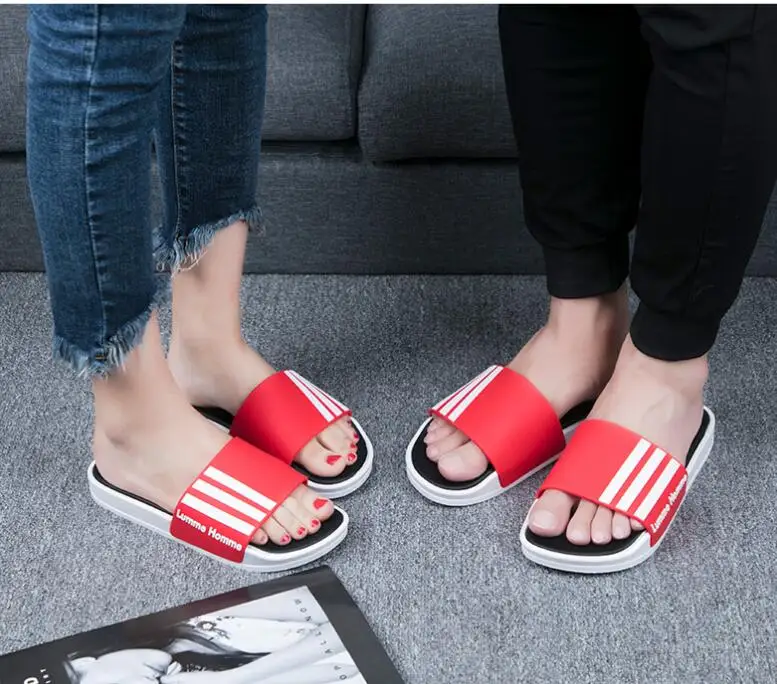 QQ20190509141326