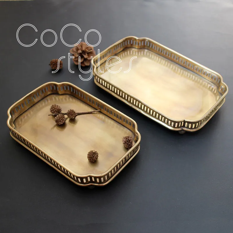 goldtrayvintage (3)