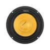 AIYIMA-controlador de altavoz de Audio de 5,25 pulgadas, 4 ohm, 100W, altavoces de bajos medios, Woofer, Cono de fibra de vidrio para cine en casa, estantería, bricolaje ► Foto 2/6