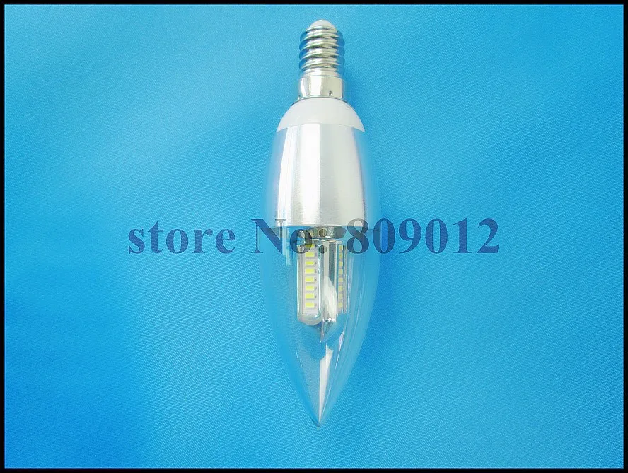 led candle bulb light tower style  b (1)----LED module LED tube LED flood light panel light ceiling light strip bulb