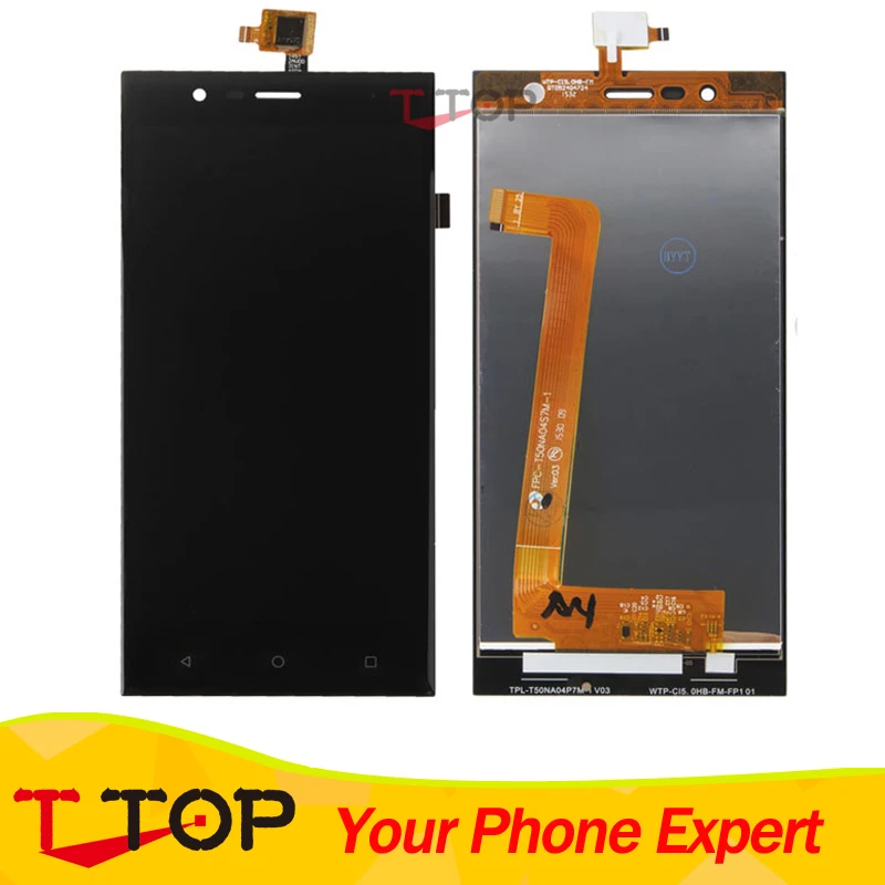 Boost 3 Se Pro Купить