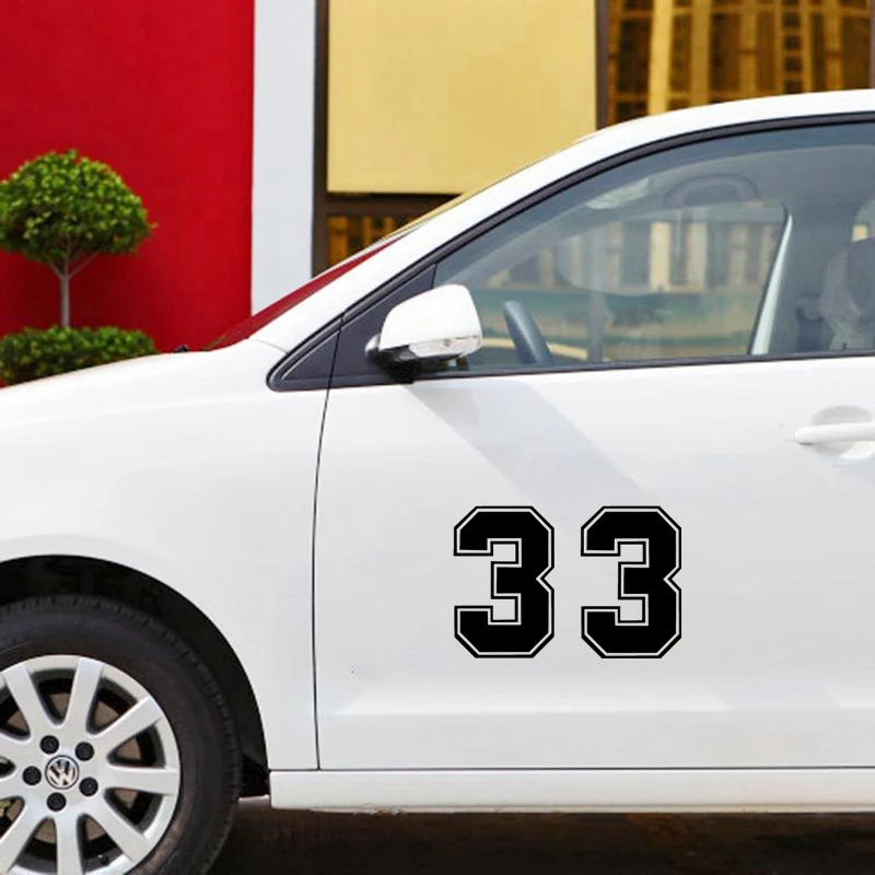 9-1_