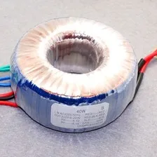 WHFTT-40W(Tube)