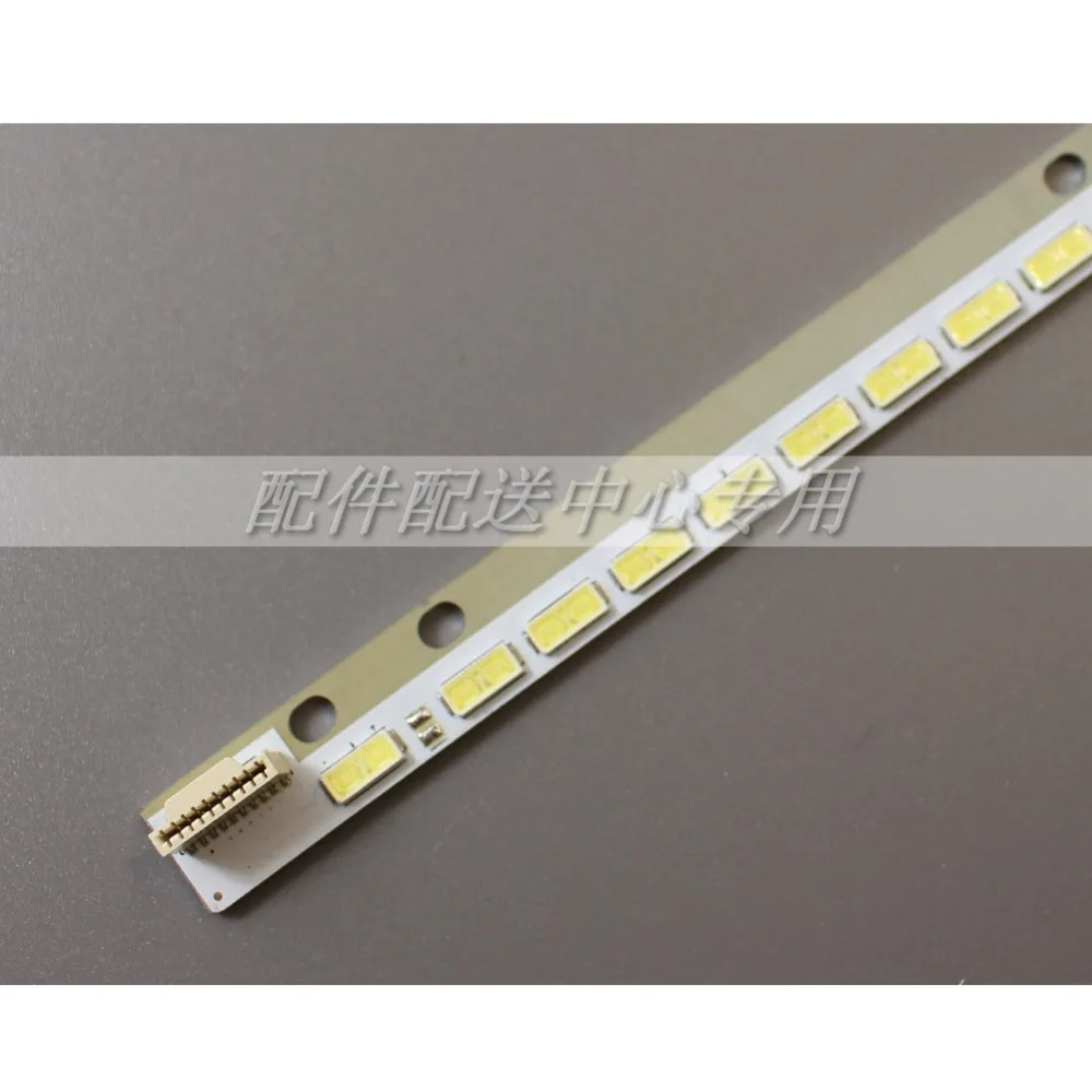 6916L1009A-05
