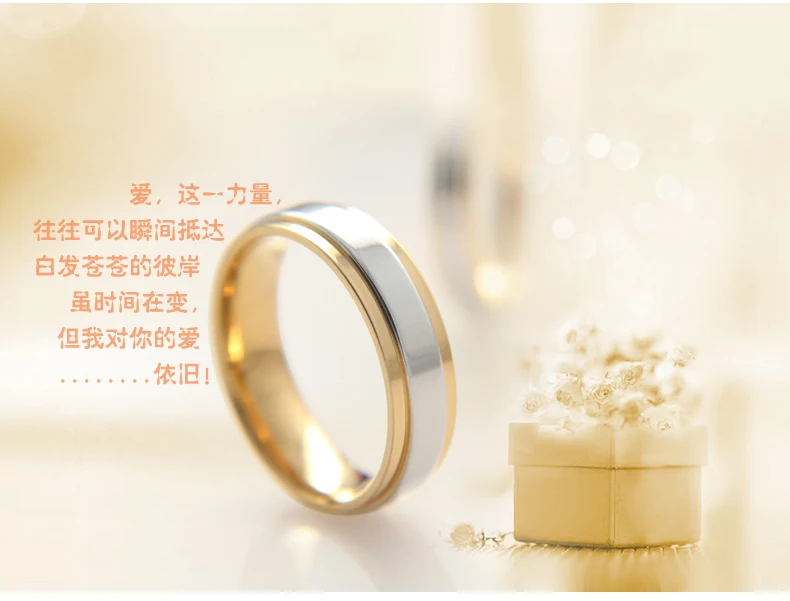 TB27McWbpXXXXbVXpXXXXXXXXXX_!!2143273831