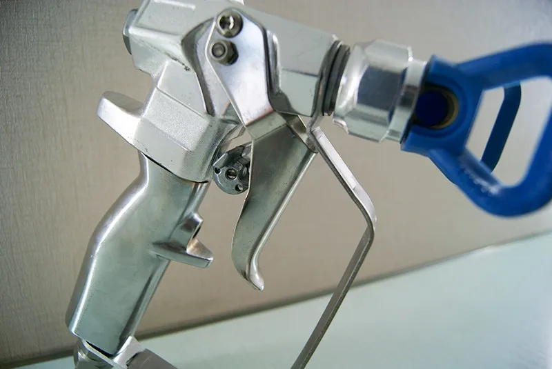 High Quality paint spray gun