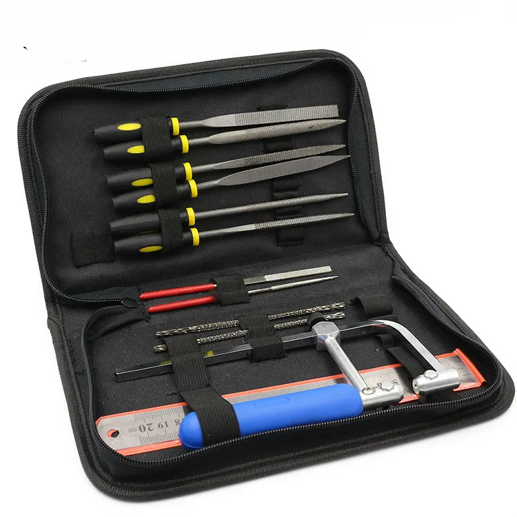 2990946260_38416052