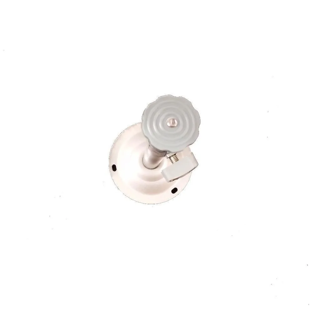s-l1600 (36)