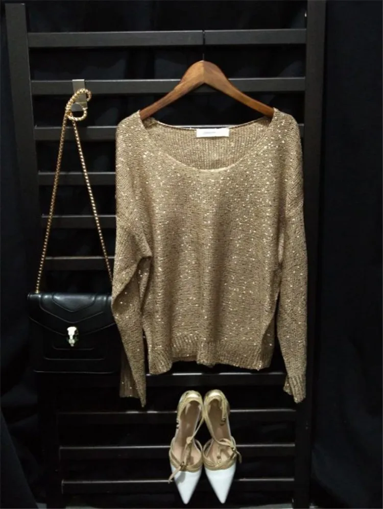 TB2S19SoVXXXXbcXpXXXXXXXXXX_!!35351297