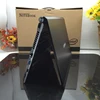 Laptops