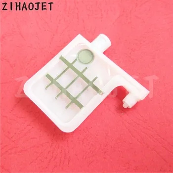 

4X3MM Big filter big ink damper for Roland VP540 XJ640 XJ740 RS540 RS640 SJ1045 XC540 SJ640 dx4 dx5 ink dumper 20pcs/lot