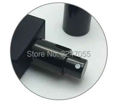 50ml 12