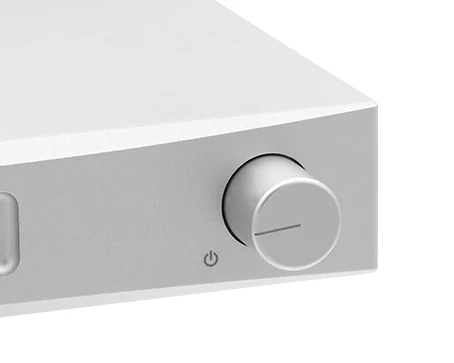 Портативный усилитель для наушников S.M.S.L SMSL SAP 12 HiFi|Усилители наушников| |