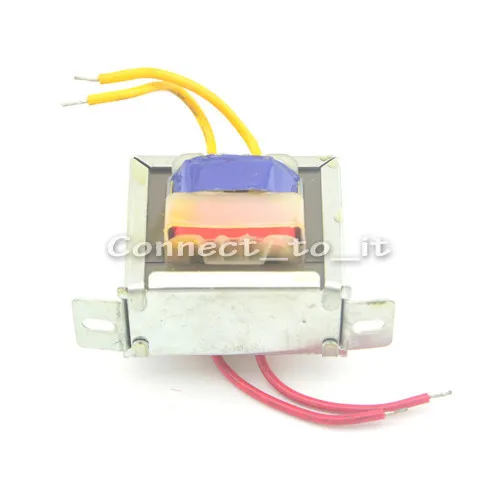 OL-2410- (3)