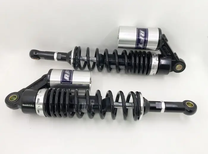 RFY-360-143