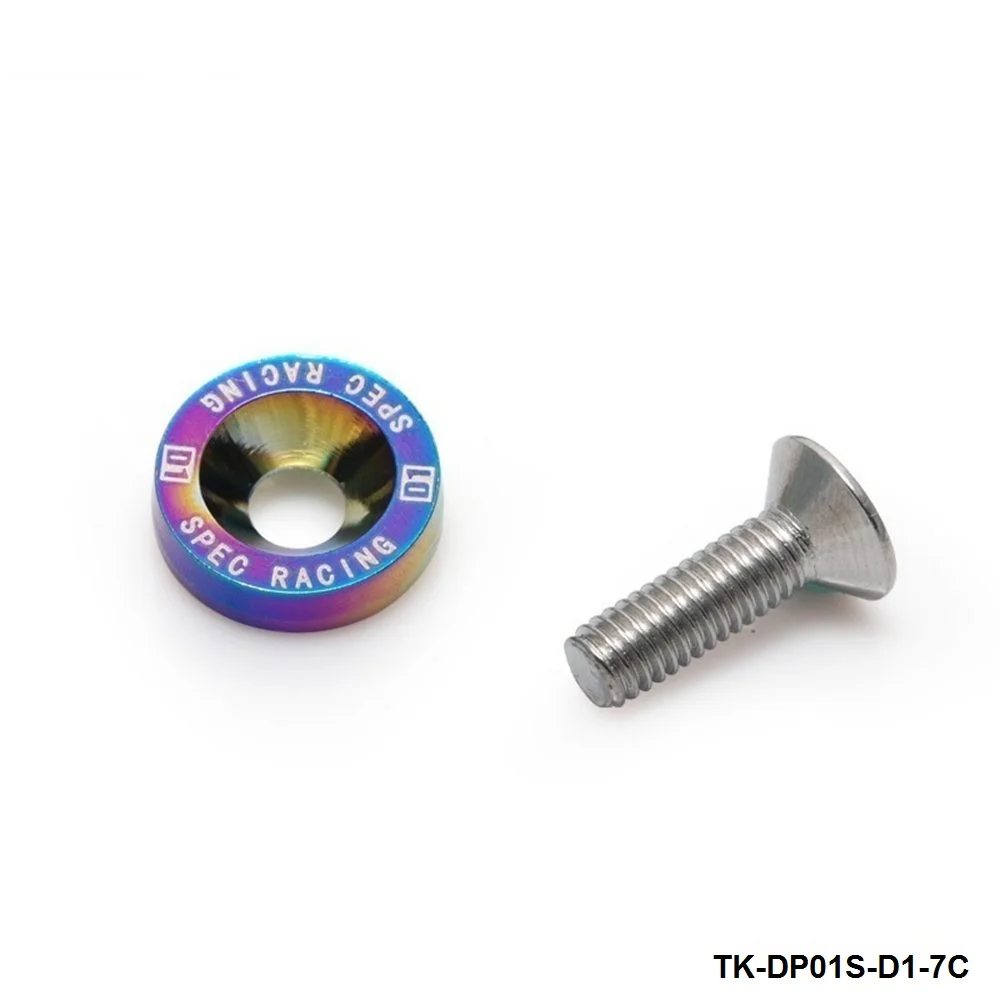 D1-DP01S-7C 4