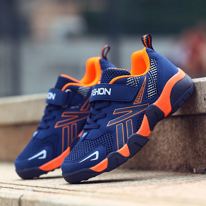 79 Best Children s weightlifting shoes for Girls