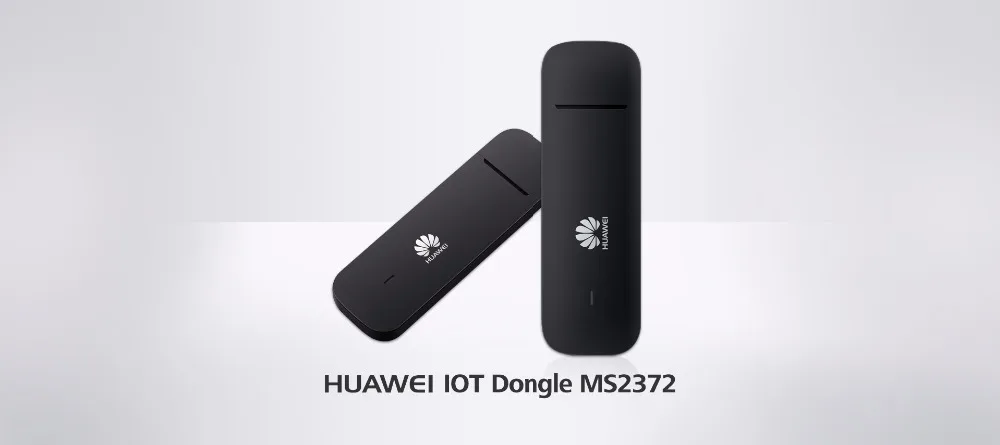 Dongle com Antena Desbloqueado Huawei Lte Usb 150mbps Datacard Vara Ms2372 Ms2372h-153 4g 1 Desbloqueado huawei ms2372 MS2372h-153 4g lte usb