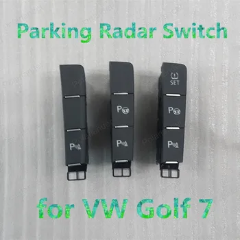 

Polarlander Good Quality Combination Switch Cruise Control 6RA953513g for New L/aVida/S/antana/New J/etta... Turn Signal Button