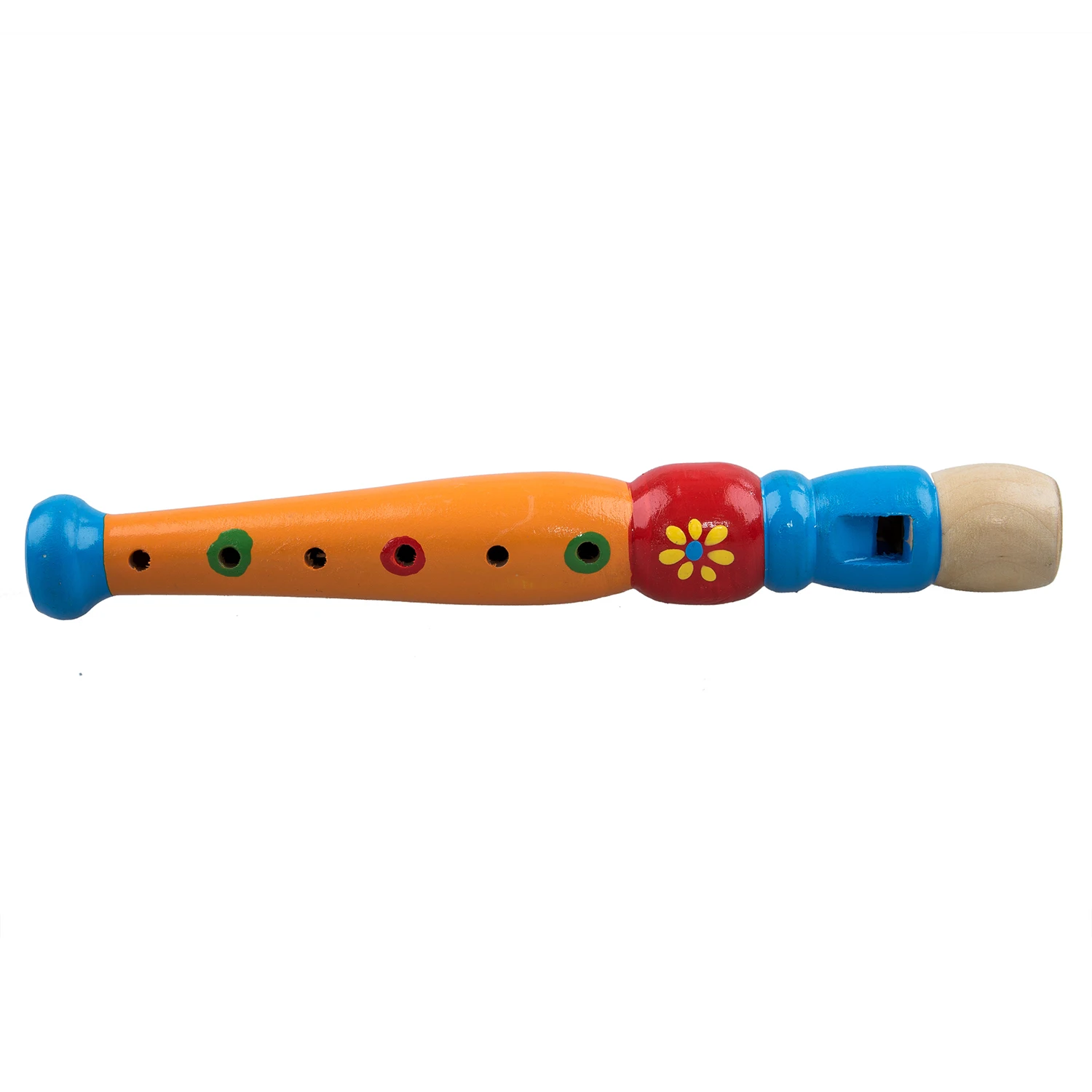 toy flute