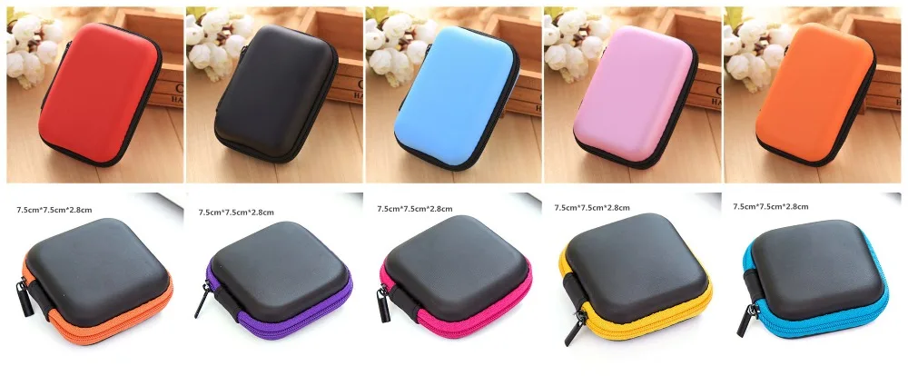 Earphone-Wire-Organizer-Box-Data-Line-Cables-Storage-Bags-Digital-Products-Coin-U-Disk-Container-Protective.jpg_640x640 (1)